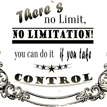 Artwork thumbnail, No limit by Raeolus