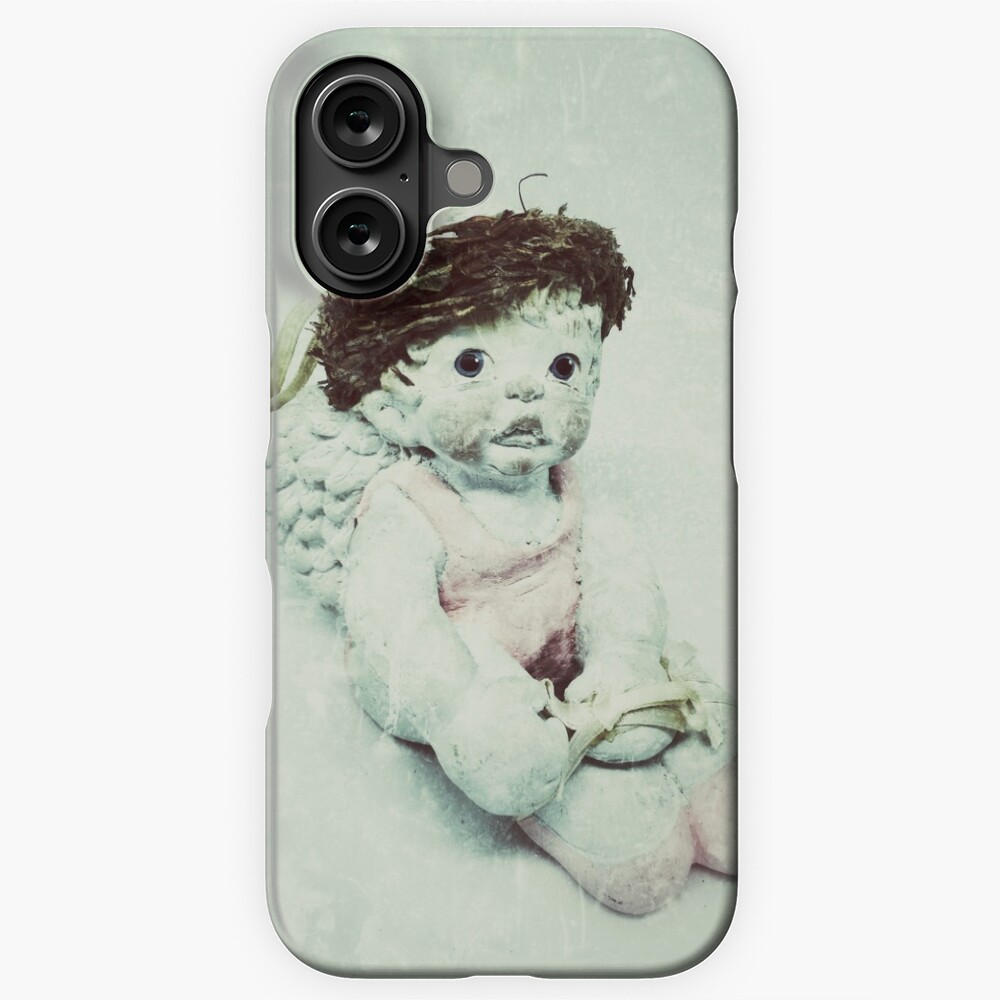 Item preview, iPhone Snap Case designed and sold by OneDayArt.
