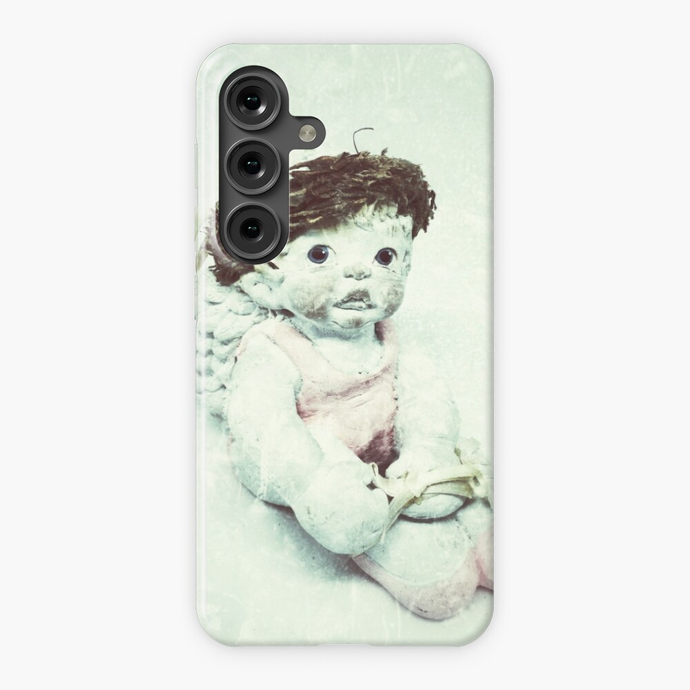 Item preview, Samsung Galaxy Snap Case designed and sold by OneDayArt.