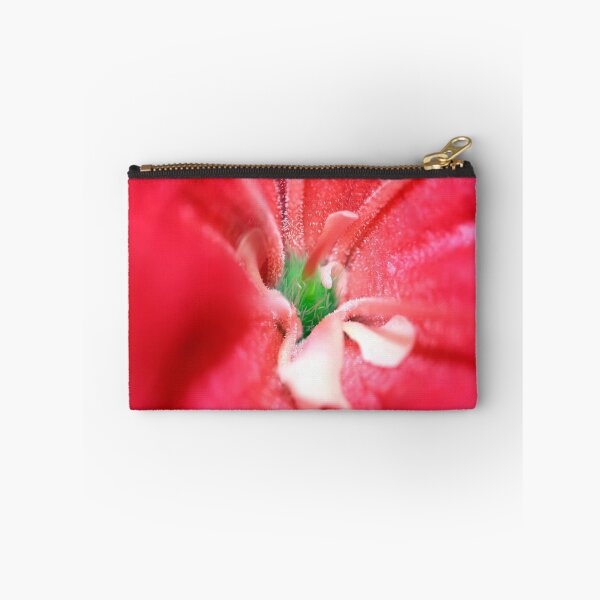 Item preview, Heart and Soul of a Pink Flower designed and sold by Teresa Zieba.