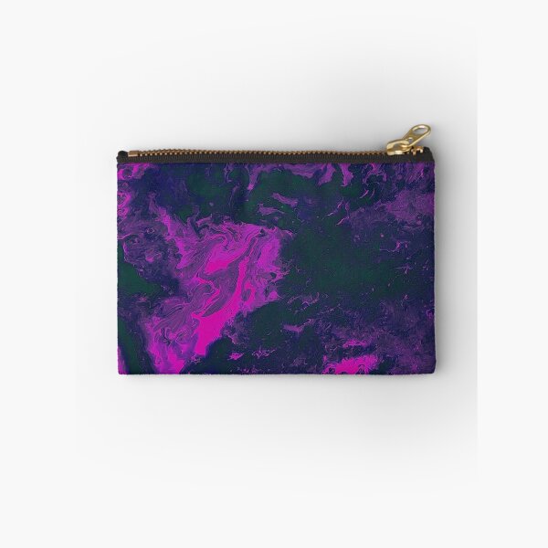 Item preview, Purple Paradise  designed and sold by artbyrandaa.