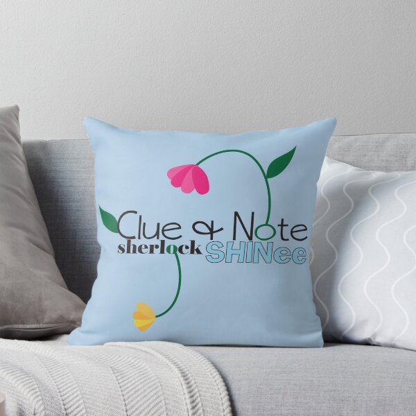 Item preview, Pista y nota designed and sold by amak.