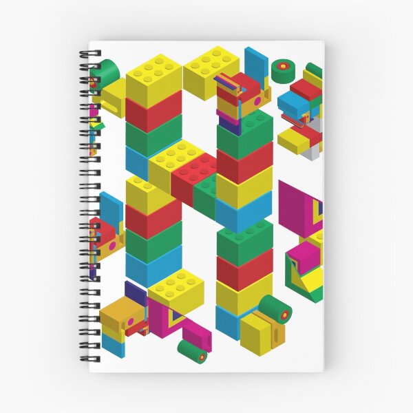 Item preview, blocks constructor toys designed and sold by singpentinkhepi.
