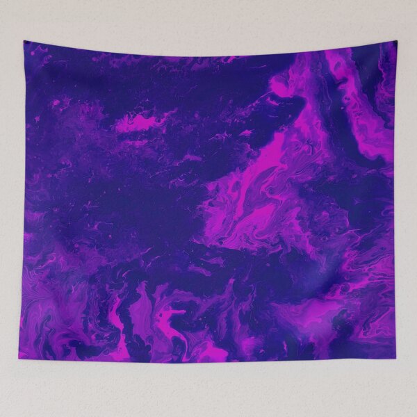Item preview, Ne designed and sold by artbyrandaa.