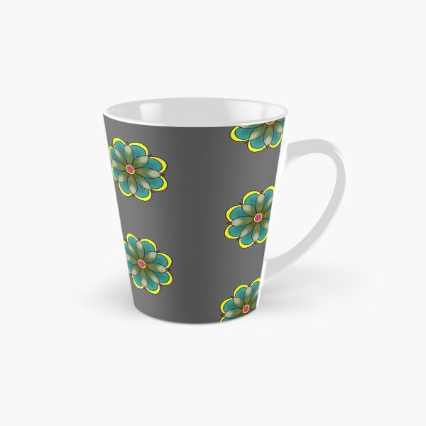 Item preview, 2 flower designed and sold by OompasArt.