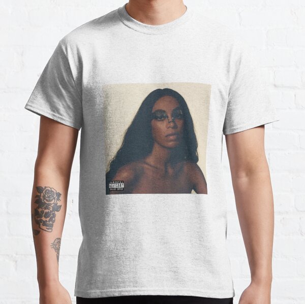 Solange Gifts & Merchandise for Sale | Redbubble