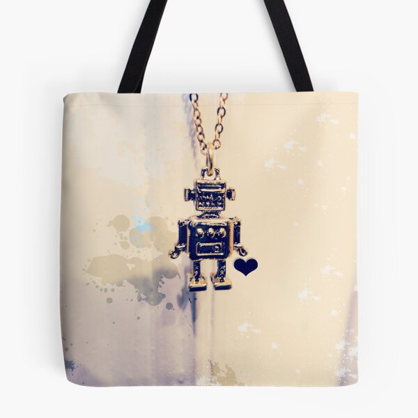 Item preview, Mr. Roboto designed and sold by amak.