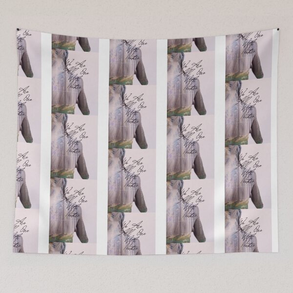 Item preview, Nature  designed and sold by PalazzolaDesign.