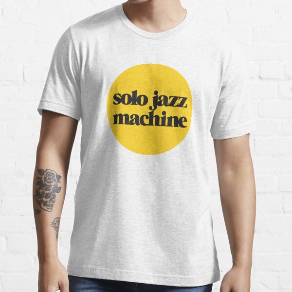 Essential T-Shirt