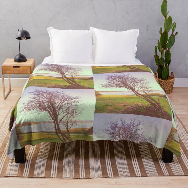 Item preview, Countryside, Lakes & Forest C160g designed and sold by Hyperion Photoart.