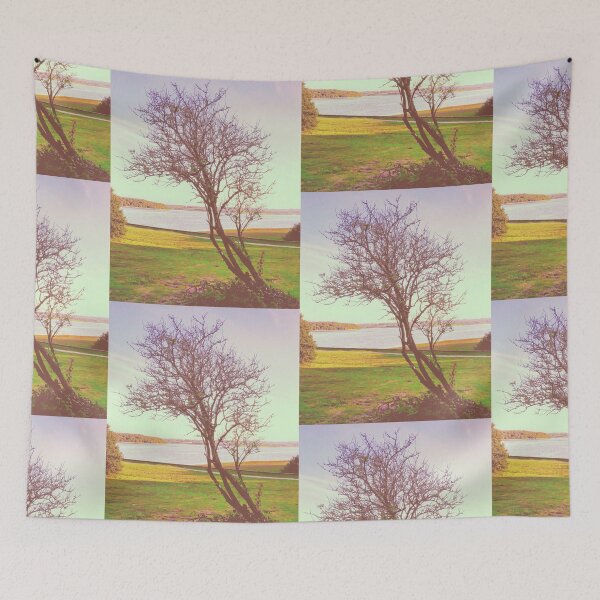Item preview, Countryside, Lakes & Forest C160g designed and sold by Hyperion Photoart.