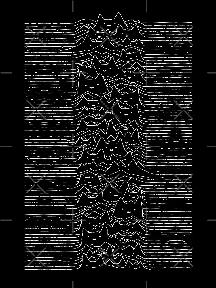 Thumbnail 7 of 7, Oversized T-Shirt, Furr Division designed and sold by tobiasfonseca.