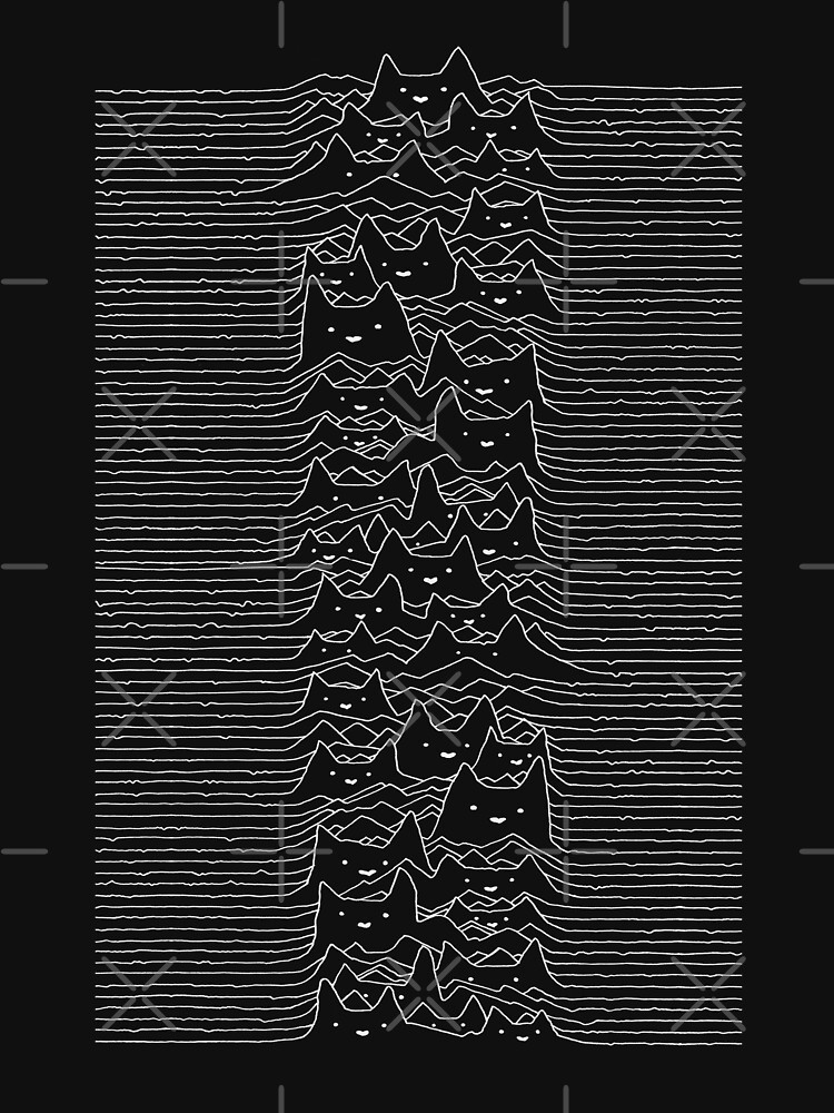 furr division t shirt