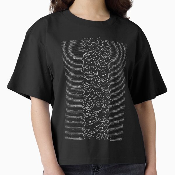 Item preview, Furr Division designed and sold by Tobe Fonseca®.