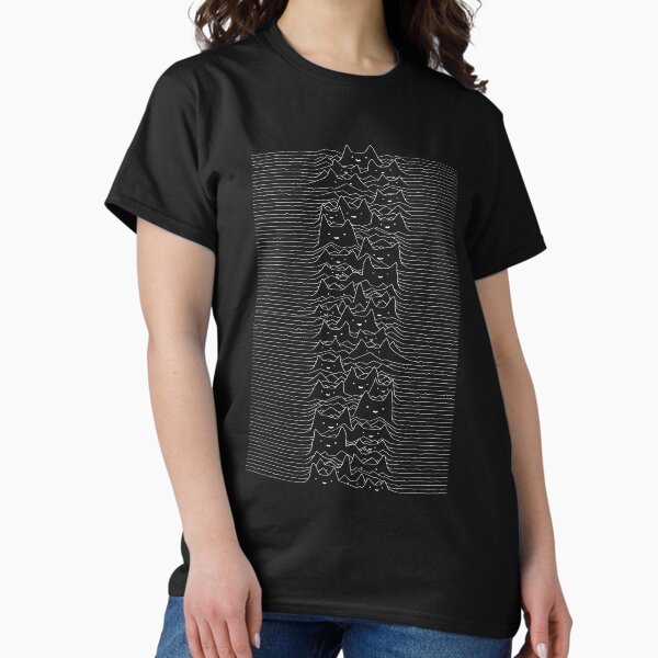 Item preview, Furr Division designed and sold by Tobe Fonseca®.