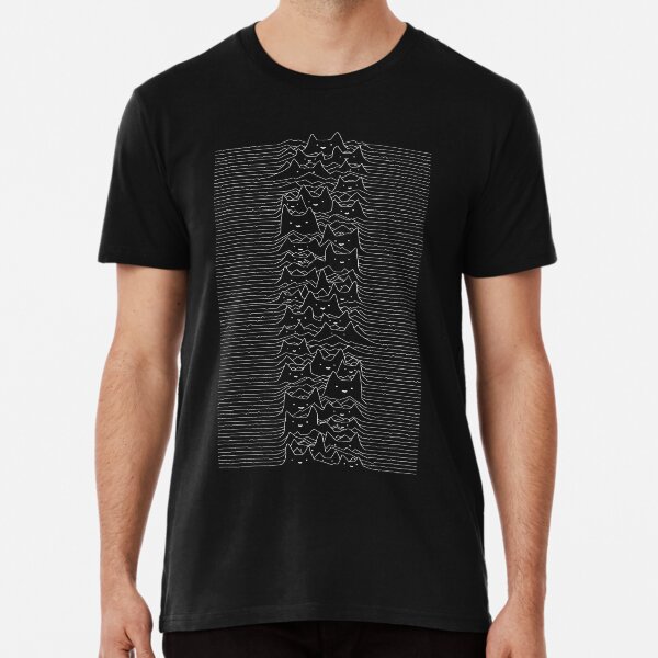 Item preview, Furr Division designed and sold by Tobe Fonseca®.