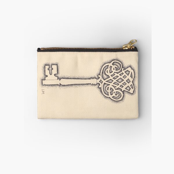 Item preview, Skeleton Key designed and sold by Laura Maxwell.