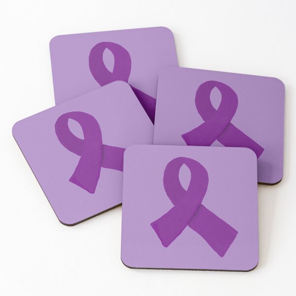 Item preview, Relay for life designed and sold by speecherri.