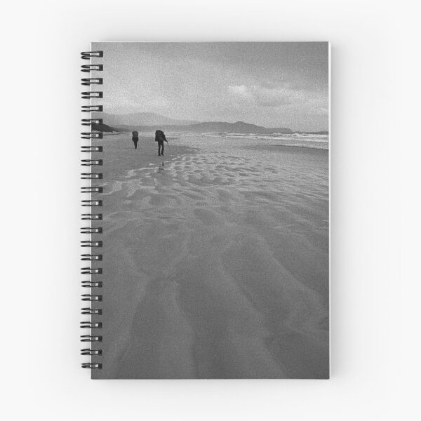 Item preview, Prion Beach designed and sold by Andrew Smyth.