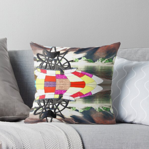 Item preview, Amasijo designed and sold by JonNunez.