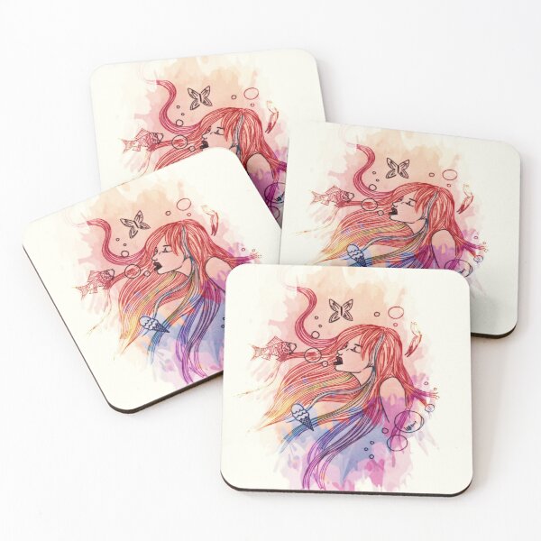 Item preview, Delirium designed and sold by DaisleDeadPetal.