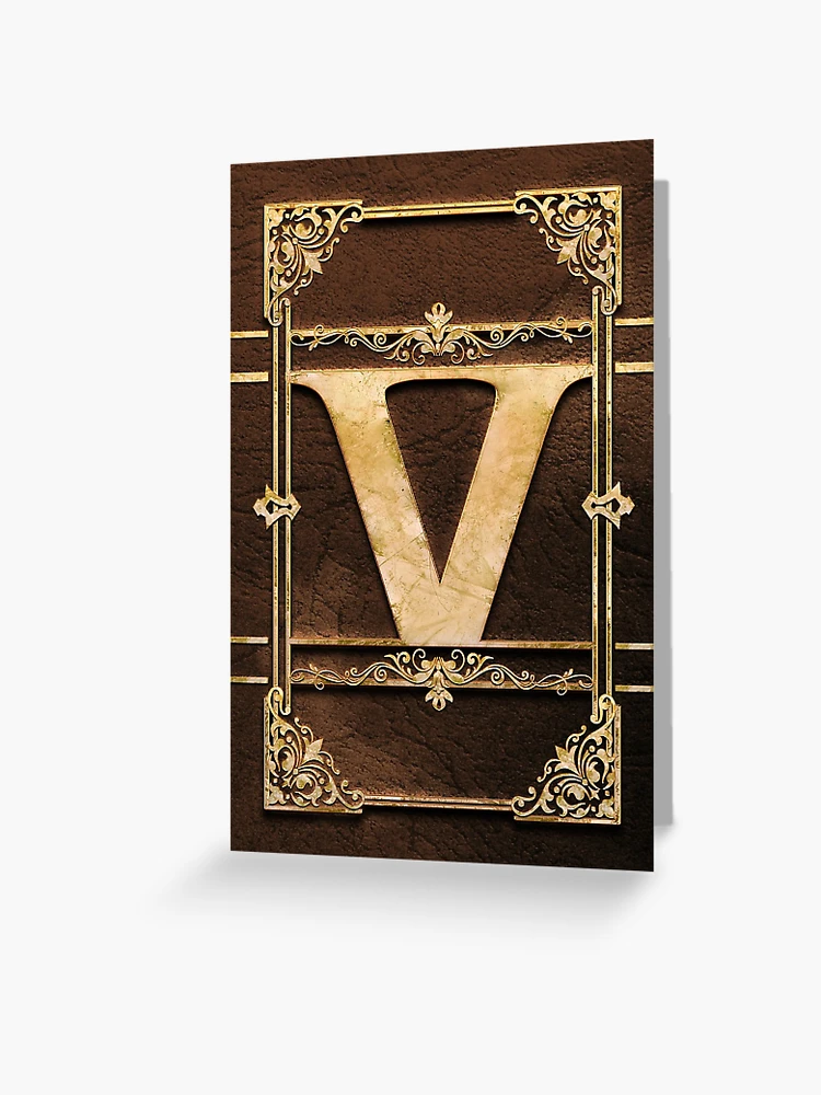 papergc,500x,w,f8f8f8-pad,