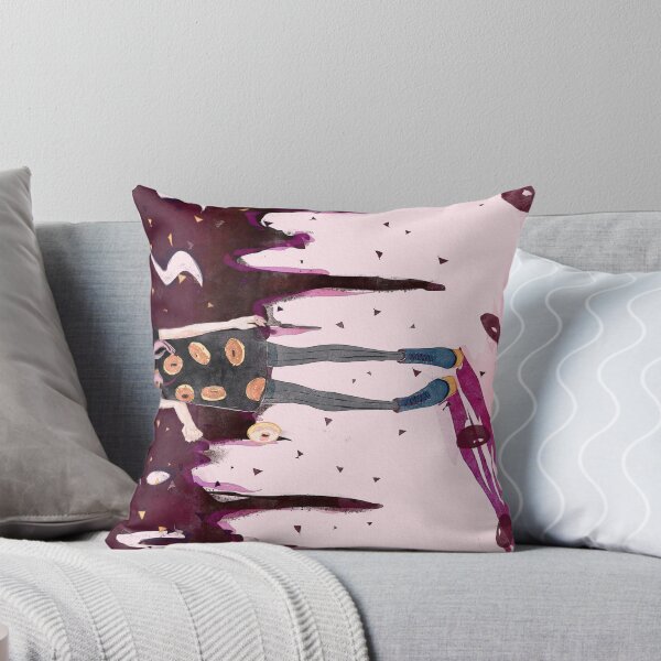 Item preview, #9 Miss designed and sold by aniark.
