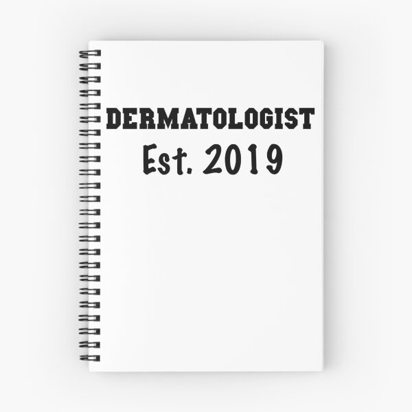 Item preview, Dermatologist Shirt - Dermatologist Gifts - Dermatology Graduation 2019 Gift designed and sold by Galvanized.