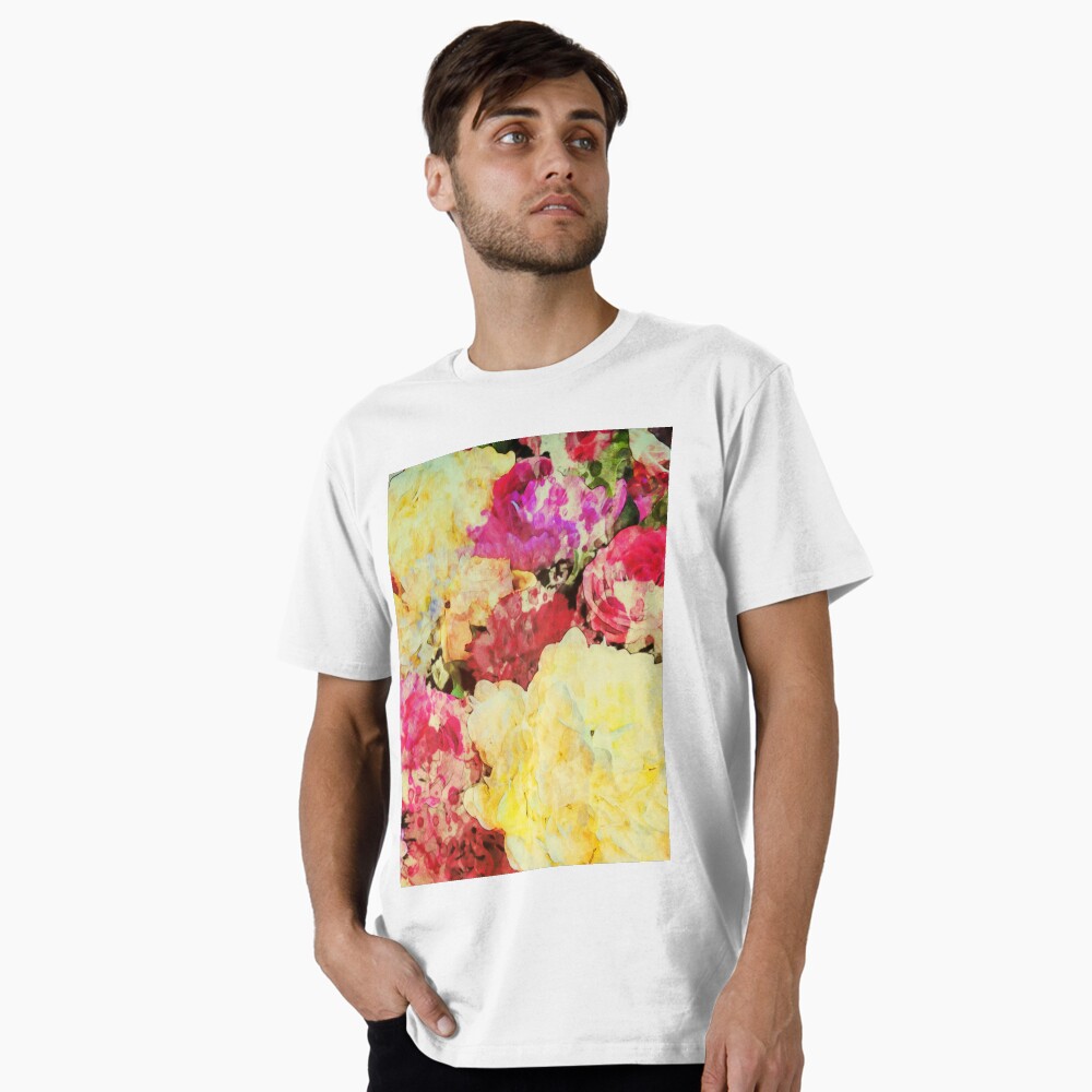 Item preview, Premium T-Shirt designed and sold by OneDayArt.