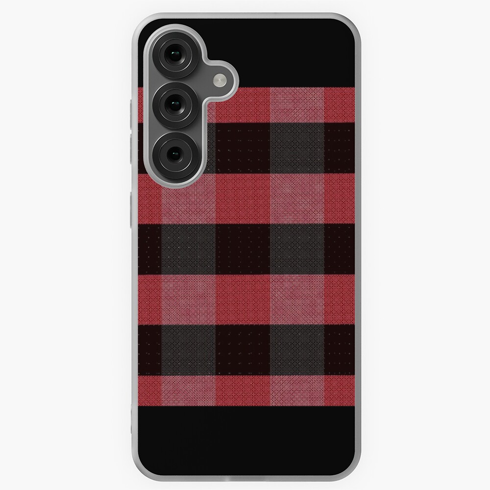 Item preview, Samsung Galaxy Soft Case designed and sold by kinkatstyle.