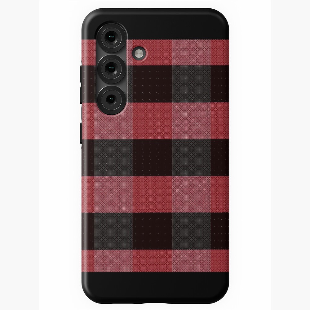 Item preview, Samsung Galaxy Tough Case designed and sold by kinkatstyle.