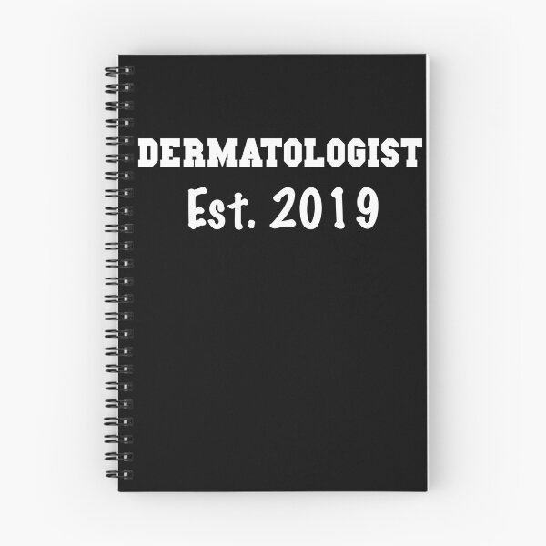 Item preview, Dermatologist Shirt - Dermatologist Gifts - Dermatologist Graduation Gift 2019 designed and sold by Galvanized.