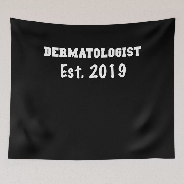Item preview, Dermatologist Shirt - Dermatologist Gifts - Dermatologist Graduation Gift 2019 designed and sold by Galvanized.