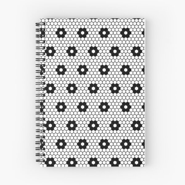 Item preview, Honeycomb Heaven designed and sold by OBJETDART.