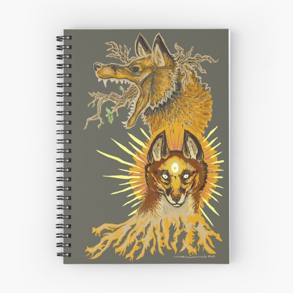 Item preview, Within designed and sold by OCP-Arts.