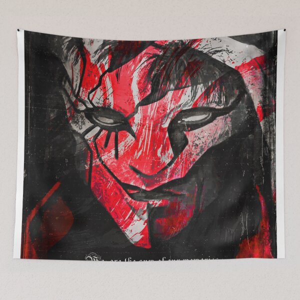 Item preview, Ergo Proxy quote designed and sold by SyanArt.