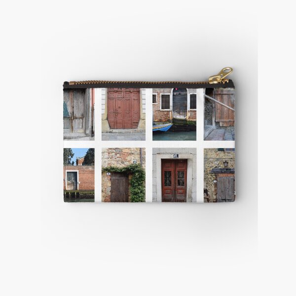 Item preview, Doors: Old designed and sold by abigailhausman.