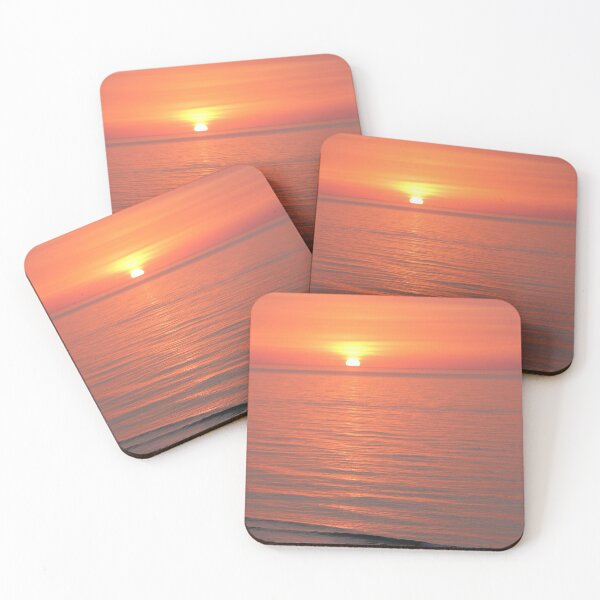 Item preview, Good Morning, Sun designed and sold by Autumn Seas Photography.