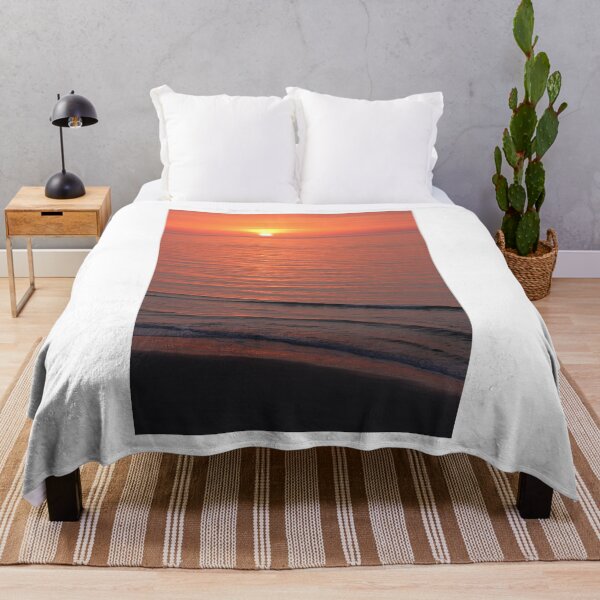 Item preview, Good Morning, Sun designed and sold by Autumn Seas Photography.