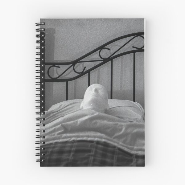 Item preview, "Bad Dreams" (7 of 16) designed and sold by jafields.