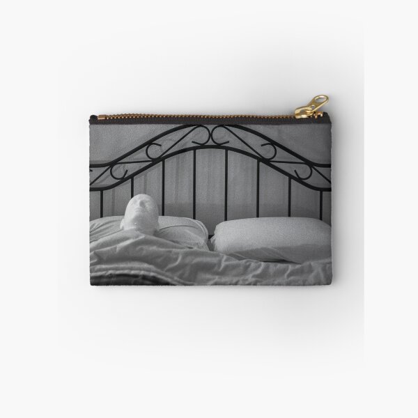 Item preview, "Bad Dreams" (7 of 16) designed and sold by jafields.
