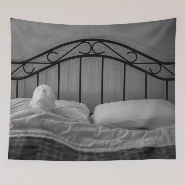 Item preview, "Bad Dreams" (7 of 16) designed and sold by jafields.