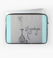 Funda para portátil Hope
