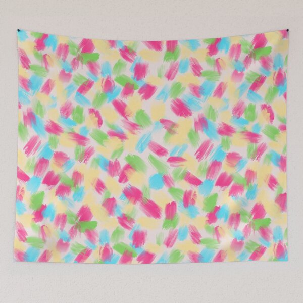 Item preview, 01 Loose Confetti designed and sold by MathisDesigns.