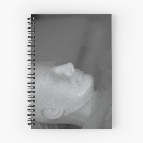 Item preview, "Bad Dreams" (4 of 16) designed and sold by jafields.
