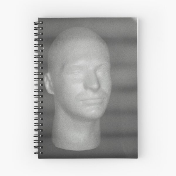 Item preview, "Bad Dreams" (8 of 16) designed and sold by jafields.