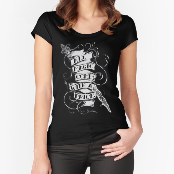 etsy once upon a tee shirt