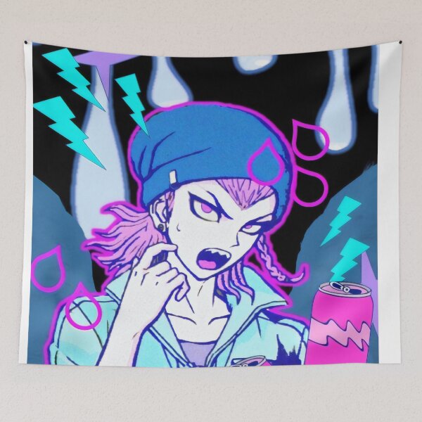 Item preview, best quality souda pastel designed and sold by twovoicesbehind.