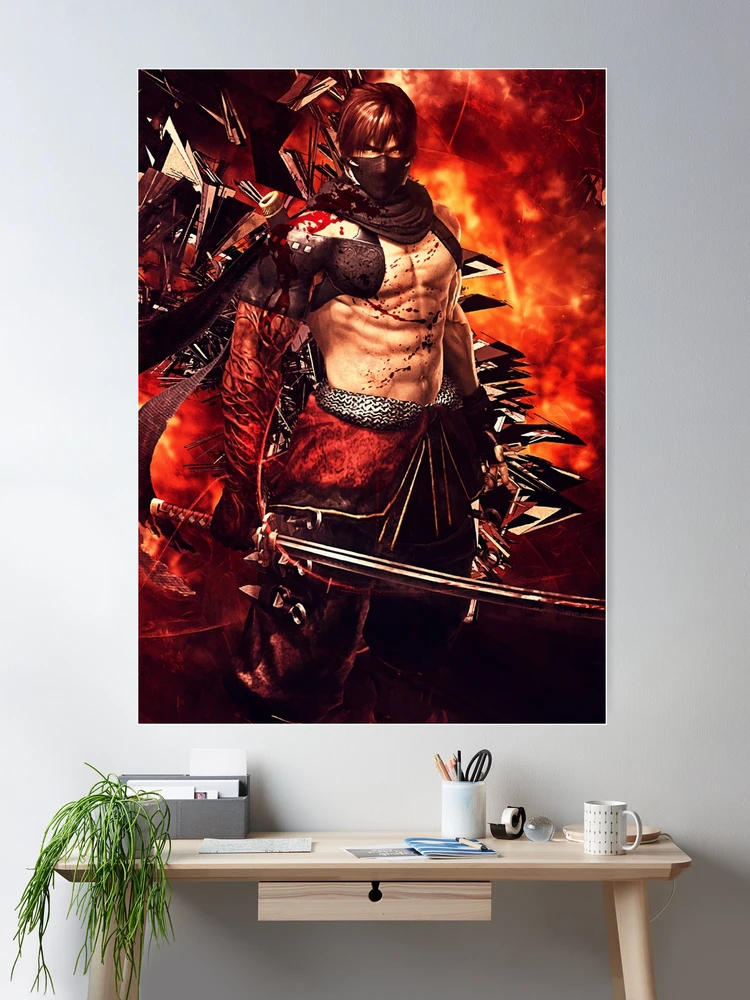 cposter,large,product,750x1000