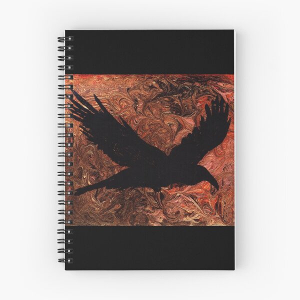 Item preview, Scout designed and sold by WILD CROW STUDIO.